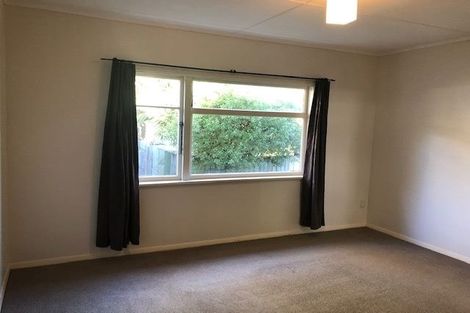 Photo of property in 24b Arapiki Road, Stoke, Nelson, 7011