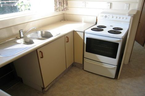 Photo of property in 7 Strathmore Place, Awapuni, Palmerston North, 4412