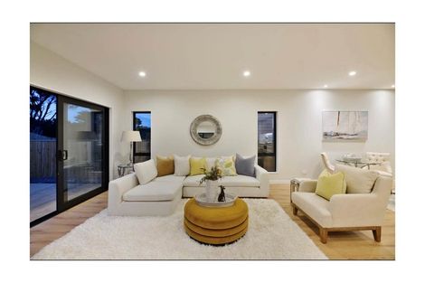 Photo of property in 39 Pacific Heights Road, Orewa, 0931