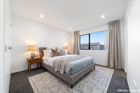 Photo of property in 48 Tumu Road, Papakura, 2110