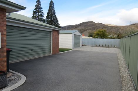 Photo of property in 64 Erris Street, Cromwell, 9310