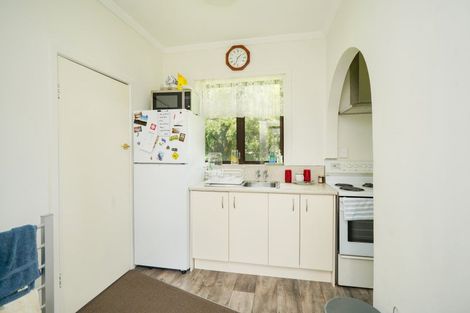 Photo of property in 2 Wilton Street, Windsor, Invercargill, 9810