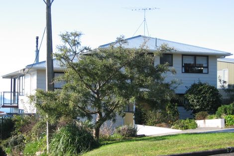 Photo of property in 8 Deerness Crescent, Algies Bay, Warkworth, 0920