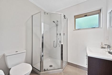 Photo of property in 3 Jackway Rise, Te Kauwhata, 3710