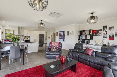 Photo of property in 56 Waterstone Avenue, Paraparaumu, 5032