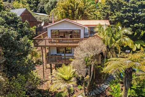 Photo of property in 15a Jessie Street, Parahaki, Whangarei, 0112