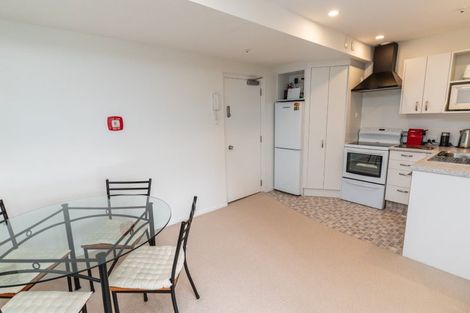 Photo of property in Capital Hill Apartments, 26/54 Hill Street, Thorndon, Wellington, 6011