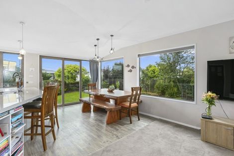 Photo of property in 5 Duke Street, Mosgiel, 9024