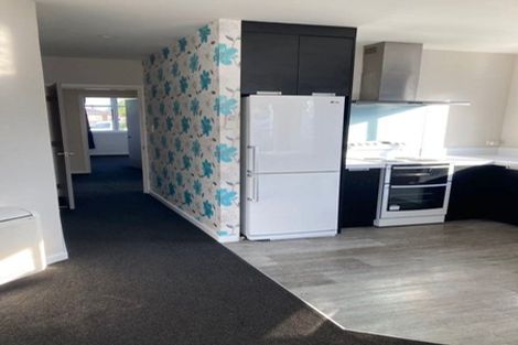 Photo of property in 106 George Street, Tinwald, Ashburton, 7700