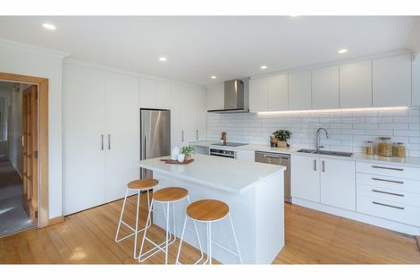 Photo of property in 91 Ashgrove Terrace, Somerfield, Christchurch, 8024