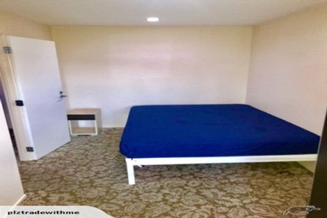 Photo of property in Empire Apartments, 1327/21 Whitaker Place, Grafton, Auckland, 1010