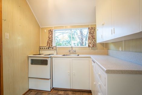 Photo of property in 56c Mackenzie Street, Winton, 9720