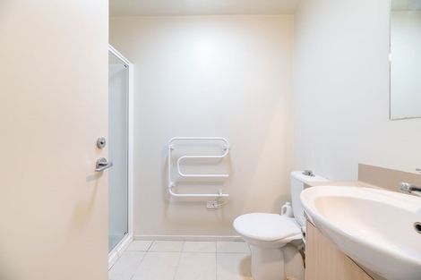 Photo of property in 6/28 Oneroa Road, East Tamaki, Auckland, 2013