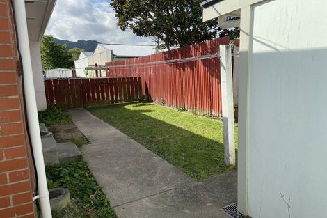 Photo of property in 1/50a Ebdentown Street, Ebdentown, Upper Hutt, 5018