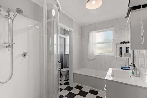 Photo of property in 176 Ikitara Road, Whanganui East, Whanganui, 4500