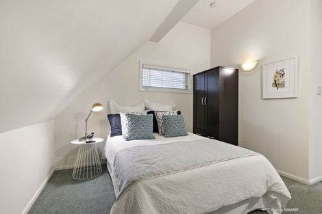 Photo of property in 78b Salamanca Road, Kelburn, Wellington, 6012