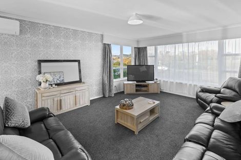 Photo of property in 301 Somme Parade, Aramoho, Whanganui, 4500