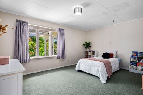 Photo of property in 11 Fell Street, Seddon, 7210