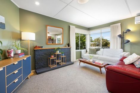 Photo of property in 13 Farrier Grove, Featherston, 5710