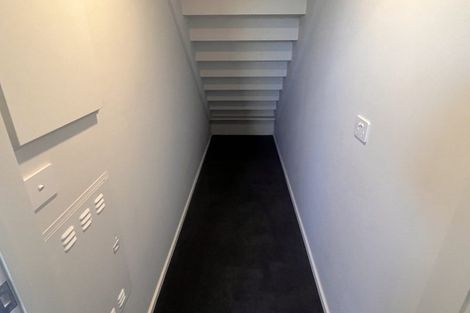 Photo of property in 5/300 Fitzgerald Avenue, Christchurch Central, Christchurch, 8013