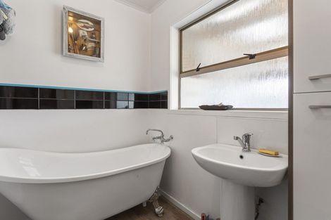 Photo of property in 27 Buckley Street, Cheviot, 7310