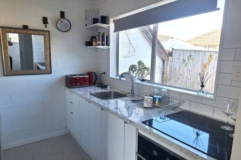 Photo of property in 7/65 Ararino Street, Trentham, Upper Hutt, 5018