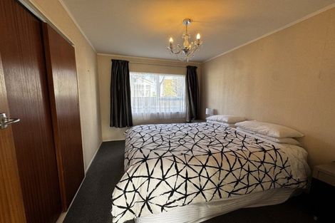 Photo of property in 5/154 Onepu Road, Lyall Bay, Wellington, 6022