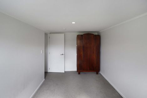 Photo of property in 72 Miro Street, Miramar, Wellington, 6022