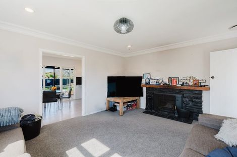 Photo of property in 12 Coldwell Place, Chartwell, Hamilton, 3210