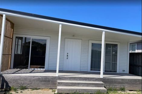 Photo of property in 87a Valley Road, Mount Maunganui, 3116