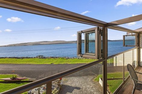 Photo of property in 510 Lawton Drive, Kawhia, 3889