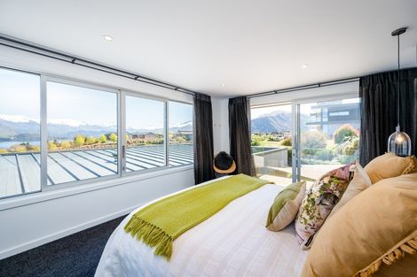 Photo of property in 27 Ridgecrest, Wanaka, 9305