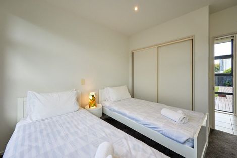 Photo of property in 11 Mcrae Gardens, Kaikoura Flat, Kaikoura, 7371