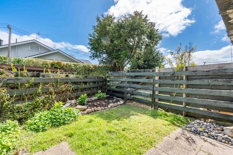 Photo of property in 4/9 Union Street, Claudelands, Hamilton, 3214