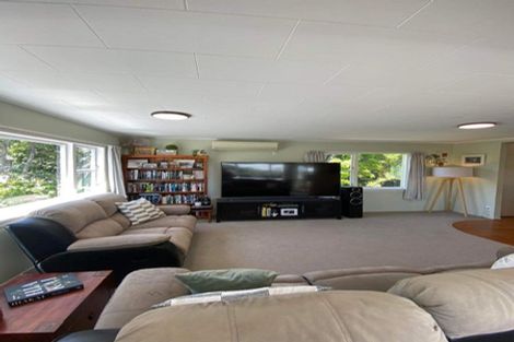 Photo of property in 192 Te Moana Road, Waikanae, 5036