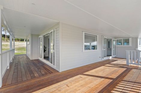 Photo of property in 35 Old Waipu Road North, Mangawhai, Kaiwaka, 0573