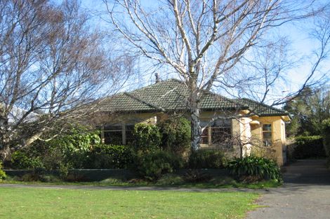 Photo of property in 100 Wilton Street, Windsor, Invercargill, 9810