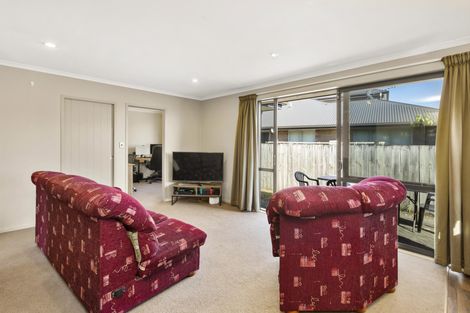 Photo of property in 4/31 Jones Crescent, Melville, Hamilton, 3206