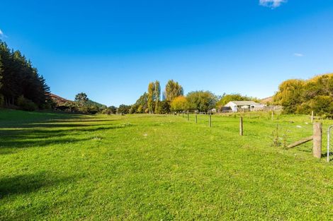 Photo of property in 63 Gibsons Road, Kaituna, Blenheim, 7273
