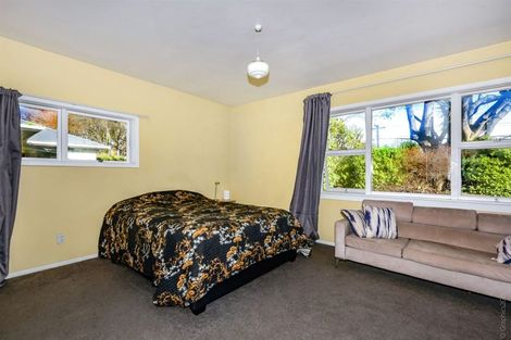 Photo of property in 80 Severn Street, St Albans, Christchurch, 8014