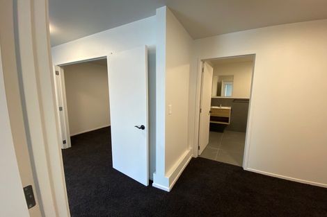 Photo of property in 6b Seaview Road, Milford, Auckland, 0620