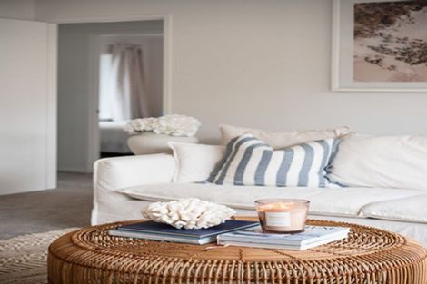 Photo of property in 3/83 Centreway Road, Orewa, 0931