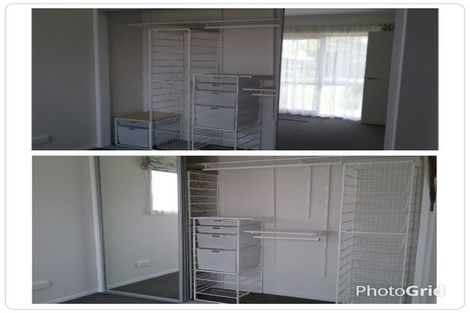 Photo of property in 10 Ngarue Place, Waitara, 4320