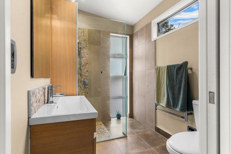 Photo of property in 1888 Whangarei Heads Road, Whangarei Heads, Whangarei, 0174