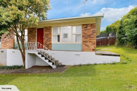 Photo of property in 3/12a Bay Road, Saint Heliers, Auckland, 1071