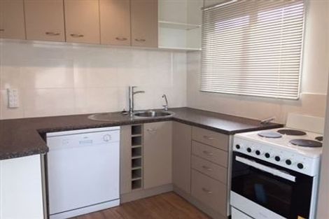 Photo of property in 1/24a Waimumu Road, Massey, Auckland, 0614