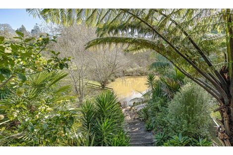 Photo of property in 13 Alderton Drive, Kerikeri, 0230