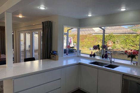 Photo of property in 6 Cherry Court, Wanaka, 9305