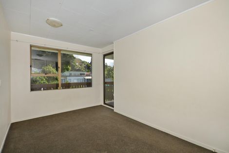Photo of property in 167 Fairway Drive, Te Kamo, Whangarei, 0112