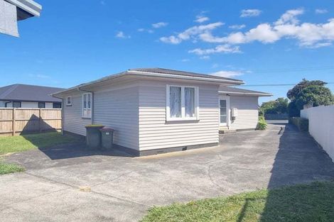 Photo of property in 30 Powells Road, Fairview Downs, Hamilton, 3214
